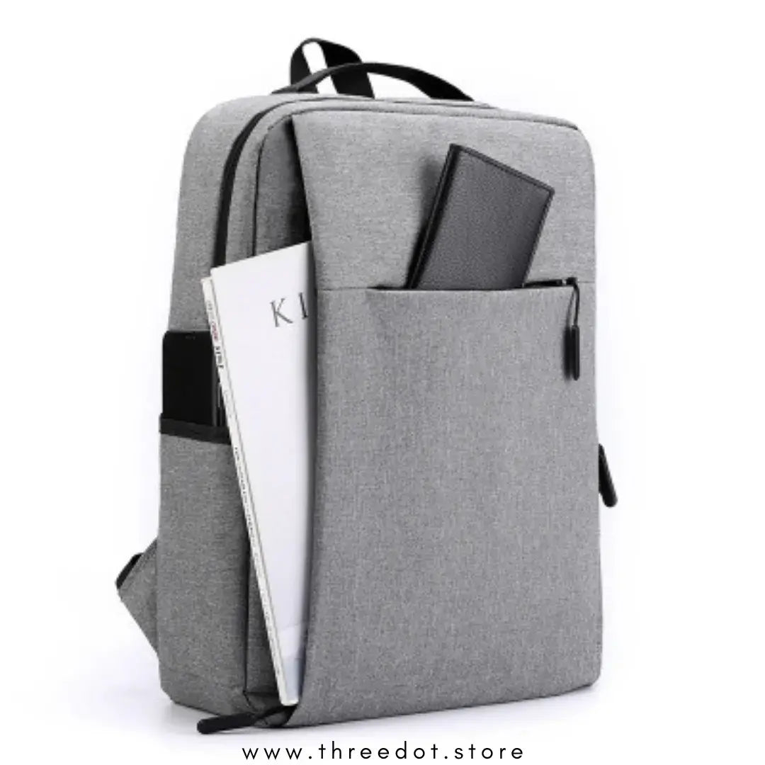 BUSINESS LAPTOP BAG