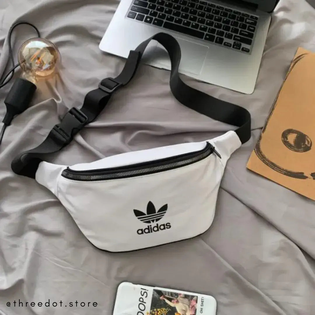 AD SPORTS CROSSBODY BAG