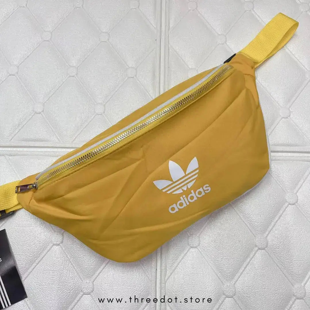 AD SPORTS CROSSBODY BAG