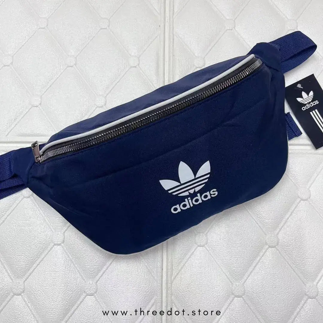 AD SPORTS CROSSBODY BAG