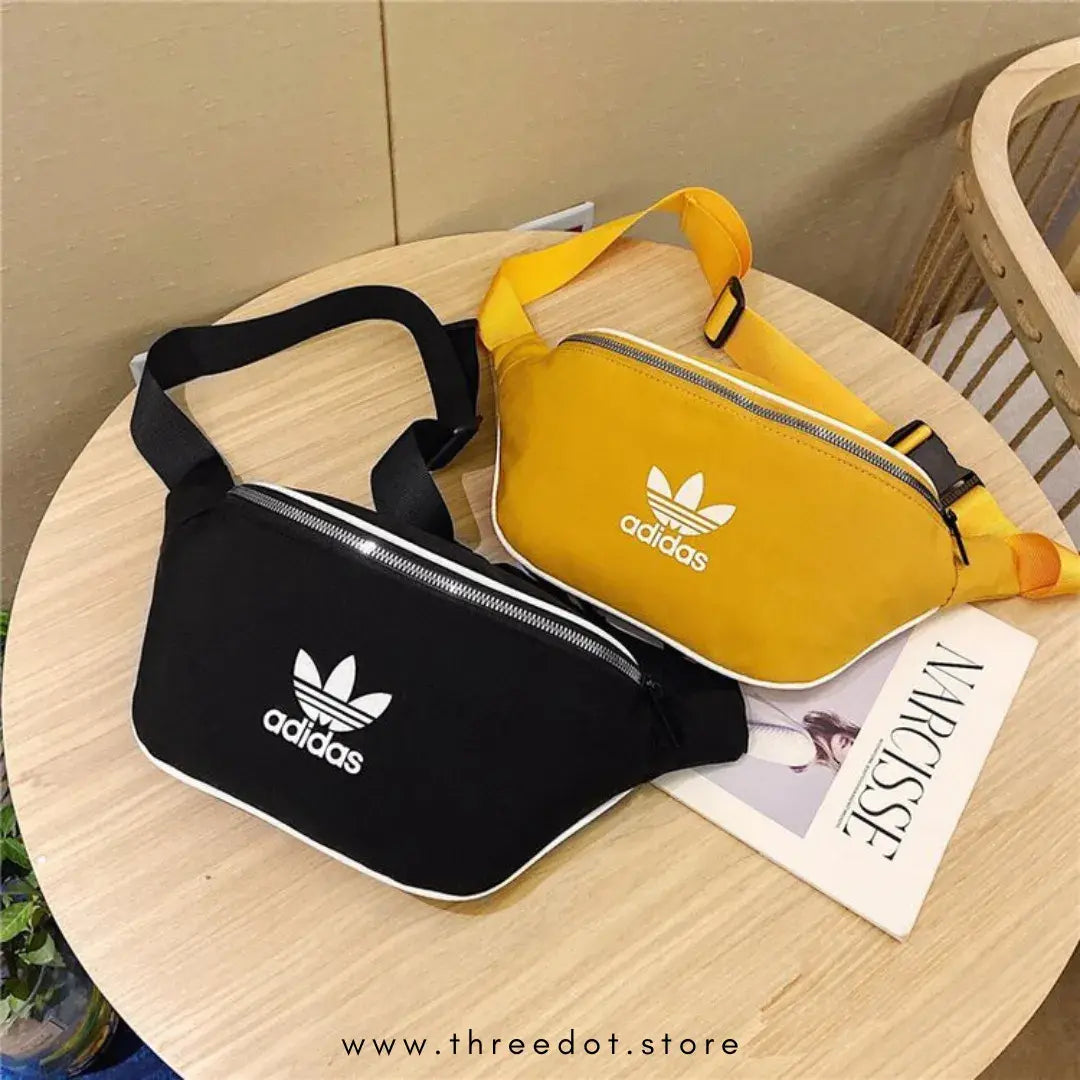 AD SPORTS CROSSBODY BAG