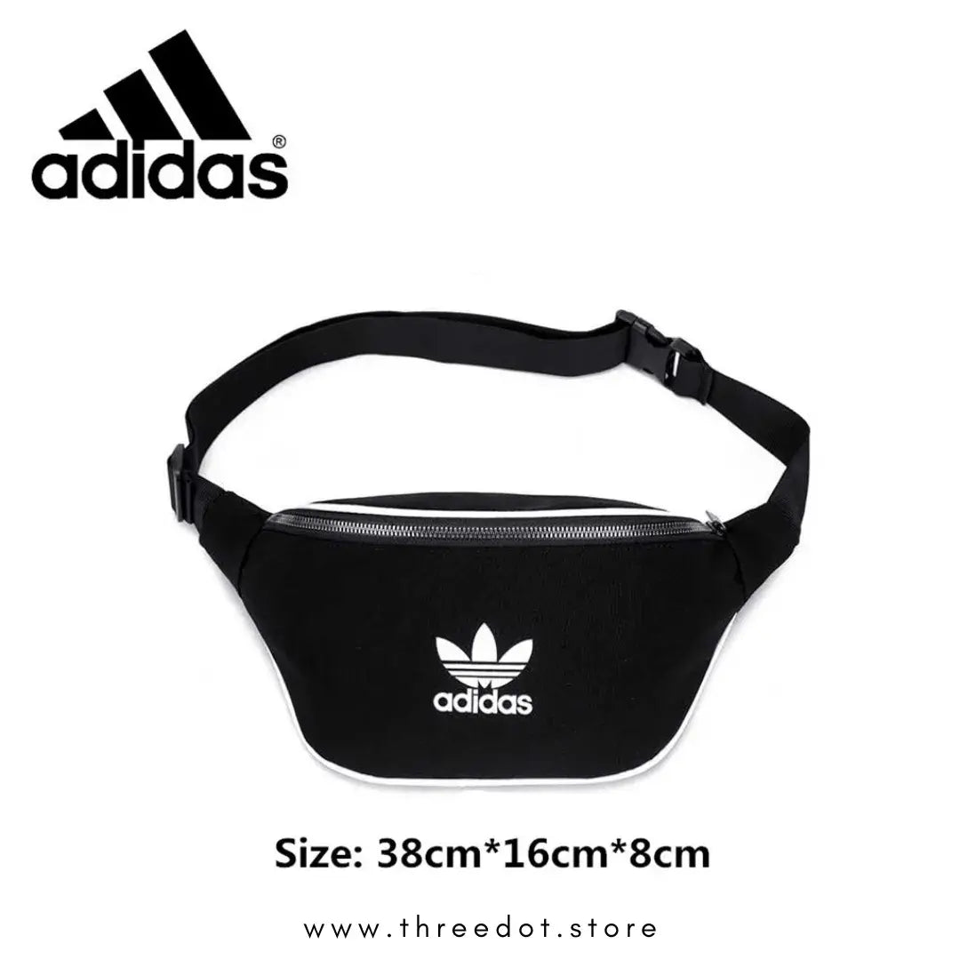 AD SPORTS CROSSBODY BAG