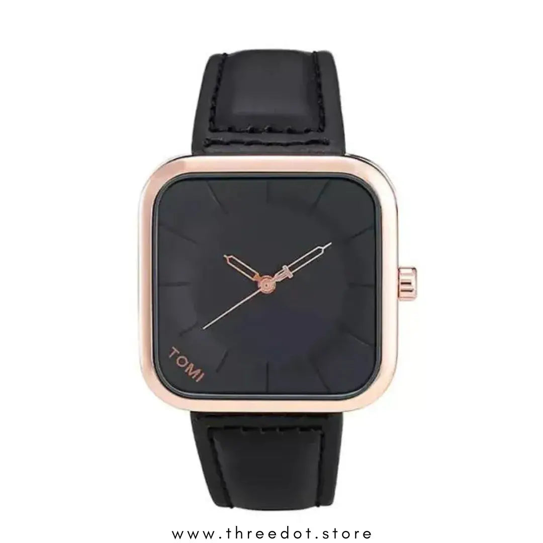 TOMl CLASSIC T-093 LUXURY