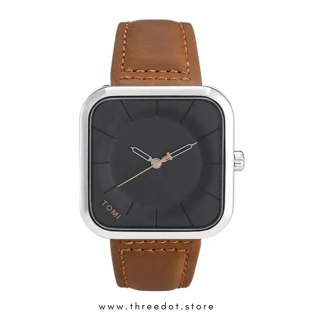 TOMl CLASSIC T-093 LUXURY